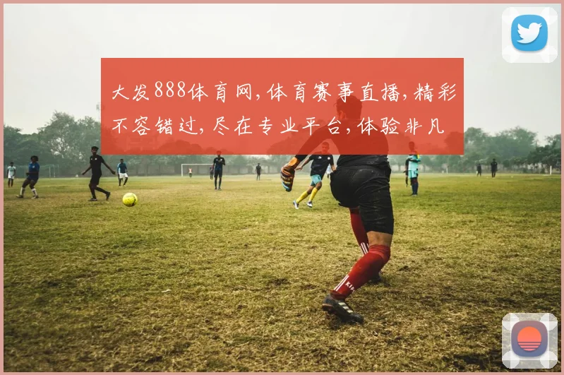 大发888体育网,体育赛事直播,精彩不容错过,尽在专业平台,体验非凡