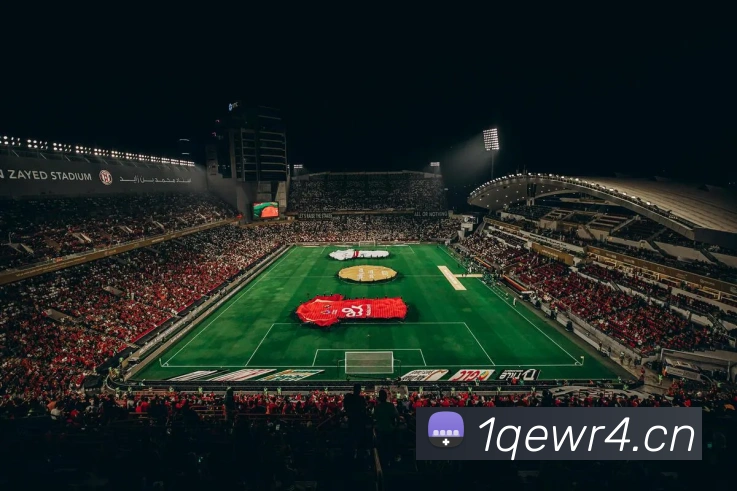 奖项图1